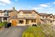 Additional image 21 of Sorbus Way, Lepton, HD8