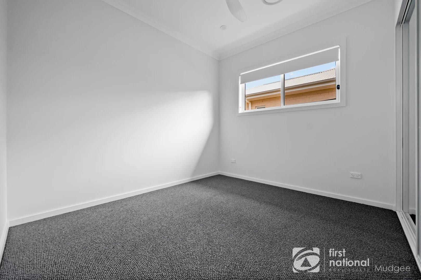 Additional image 8 of 39 Marskell Circuit, Mudgee NSW 2850