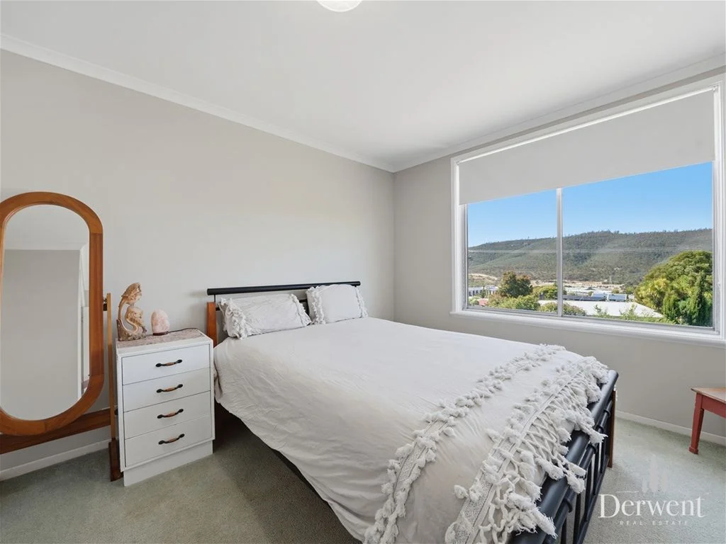 Additional image 14 of 3 Culgoa Street, Mornington TAS 7018