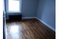 Additional image 2 of 116 Washington St Unit 1L, Troy, NY, 12180