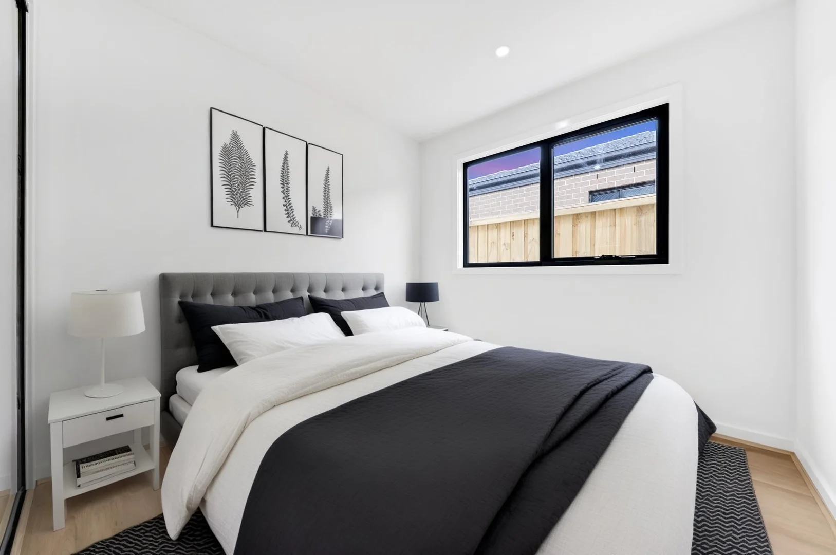 Additional image 14 of 10 Spectrum Road, Wollert VIC 3750