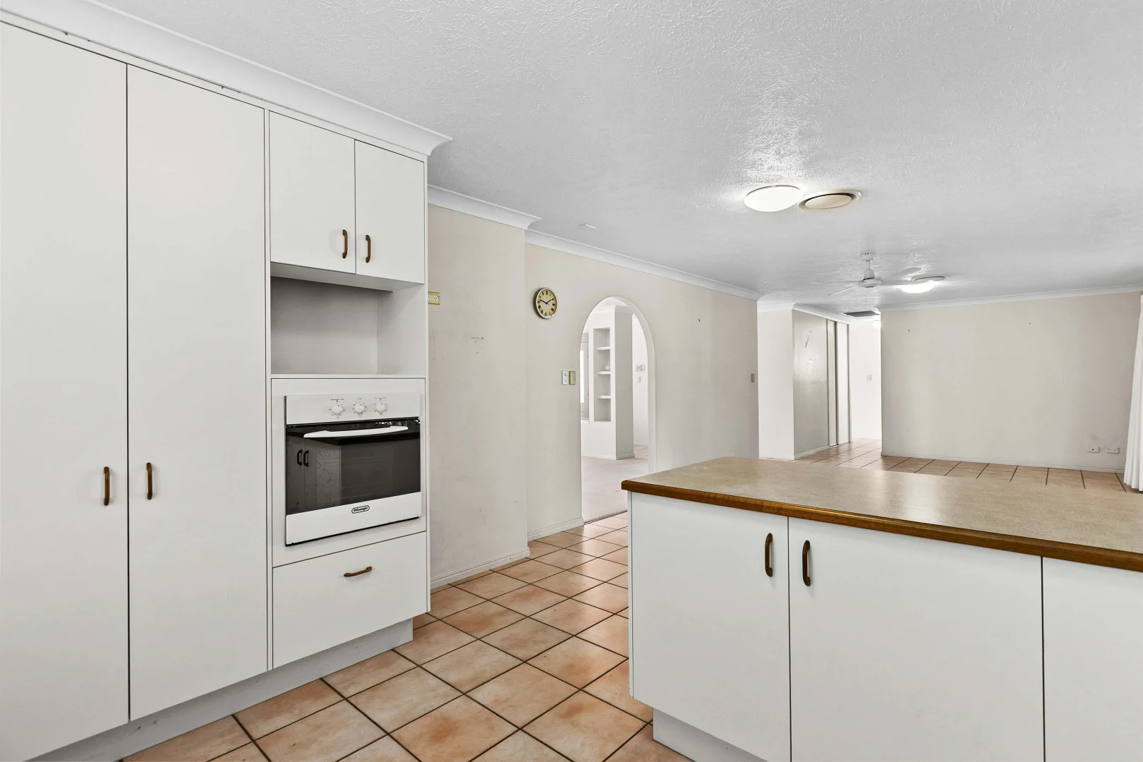 Additional image 8 of 10 Squire Street, Kawungan QLD 4655