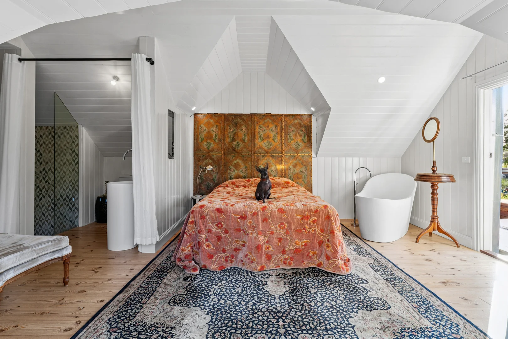 Additional image 20 of 43 Liberty Flat Drive, Taradale VIC 3447