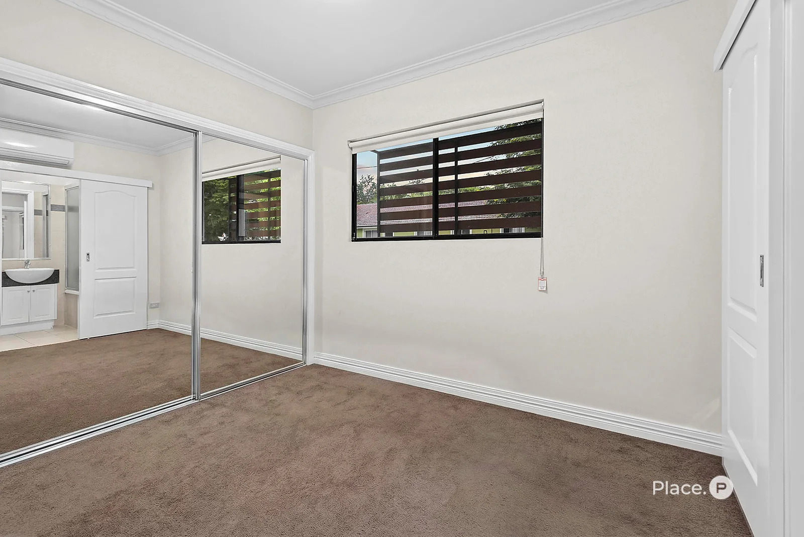 Additional image 14 of 1/17 Rosecliffe Street, Highgate Hill QLD 4101