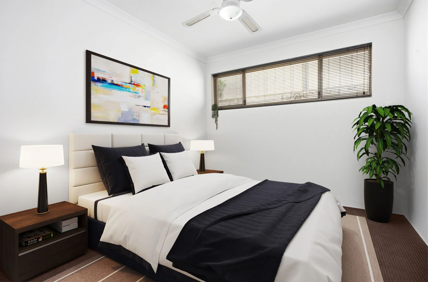 Additional image 10 of 8/1 Humboldt Entrance, Aubin Grove WA 6164