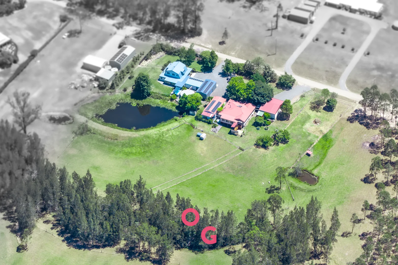 Additional image 20 of 5 Notts Lane, Glen Oak NSW 2320