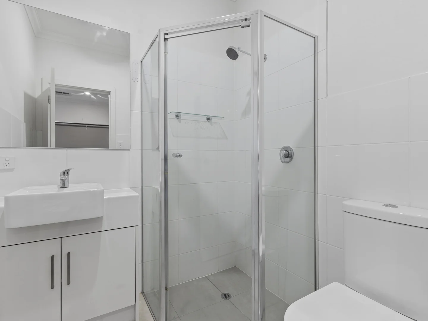 Additional image 10 of 51 Payneham Road, College Park SA 5069