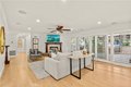 Additional image 19 of 19151 Fowler Ave, Santa Ana, CA, 92705