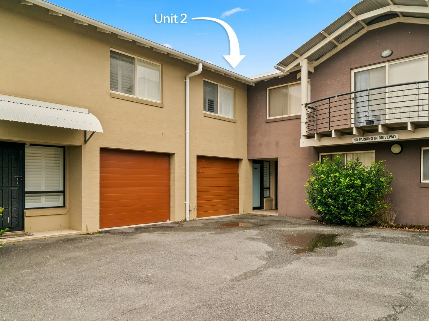 Additional image 10 of 2/39 Beach Street, Harrington NSW 2427