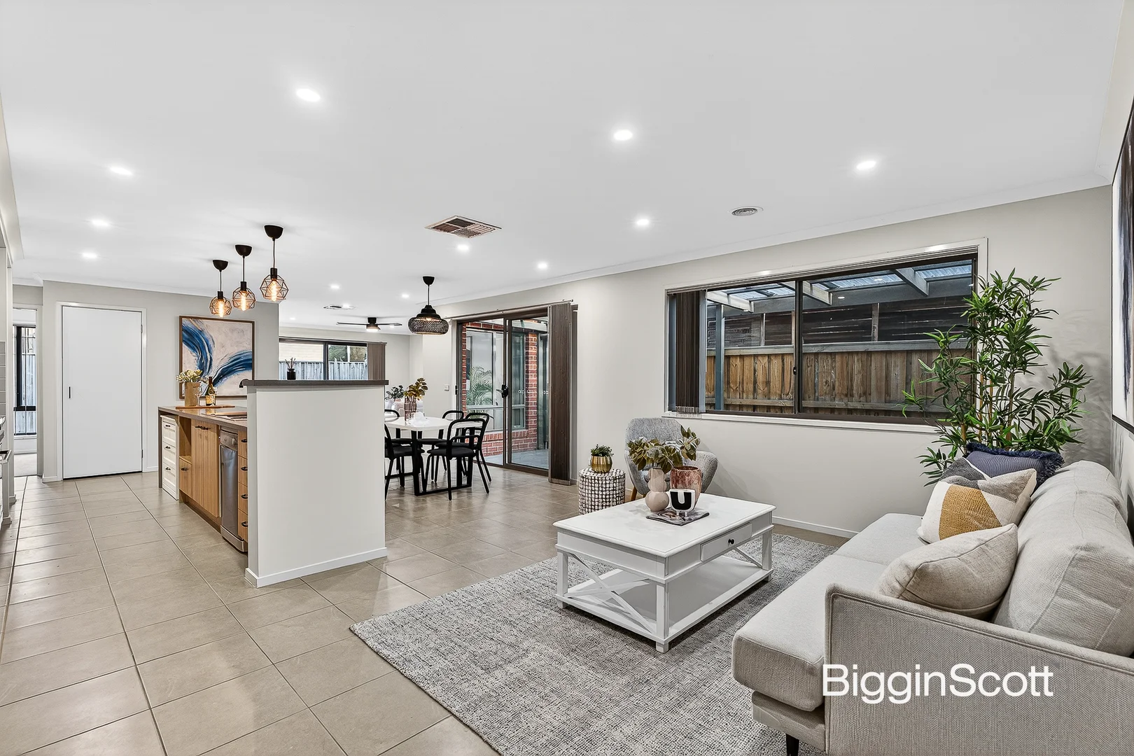 Additional image 5 of 51 Morningside Boulevard, Cranbourne West VIC 3977