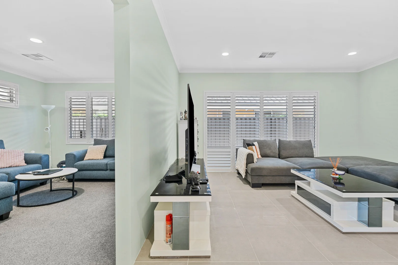 Additional image 22 of 6 Hampshire Way, Baldivis WA 6171