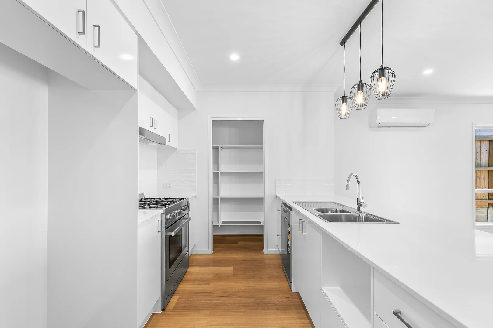 Additional image 2 of 65 Hyde Drive, Yarrabilba QLD 4207