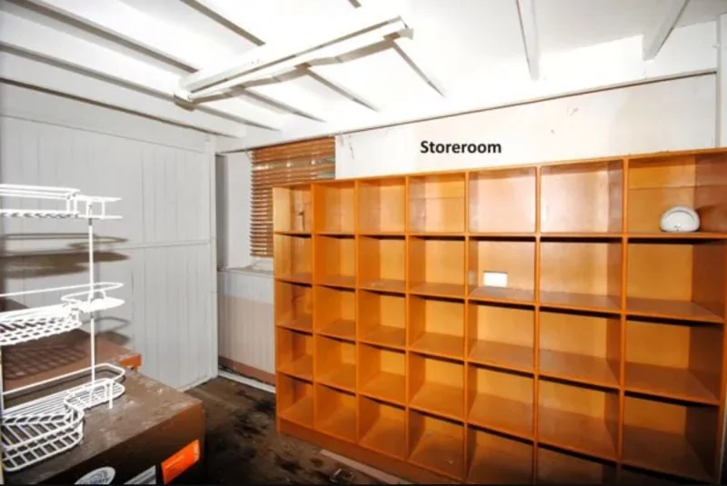 Additional image 25 of 44 High Street., Oatlands TAS 7120