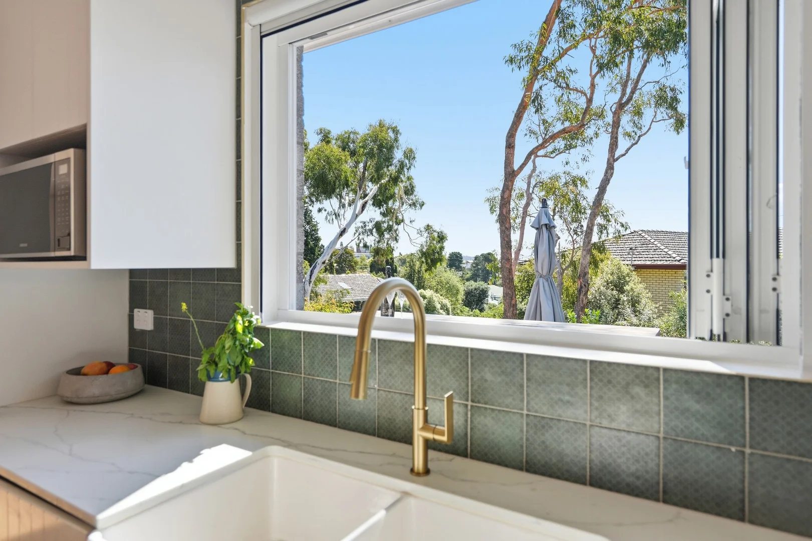 Additional image 6 of 531 Churchill Avenue, Sandy Bay TAS 7005