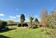 Additional image 21 of Coopers Lane, Verwood, BH31 7PG