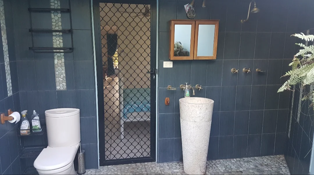 Additional image 9 of 5 Burgan Court, Anula NT 0812