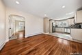 Additional image 9 of 116 Hillside Ave, Torrington, CT, 06790
