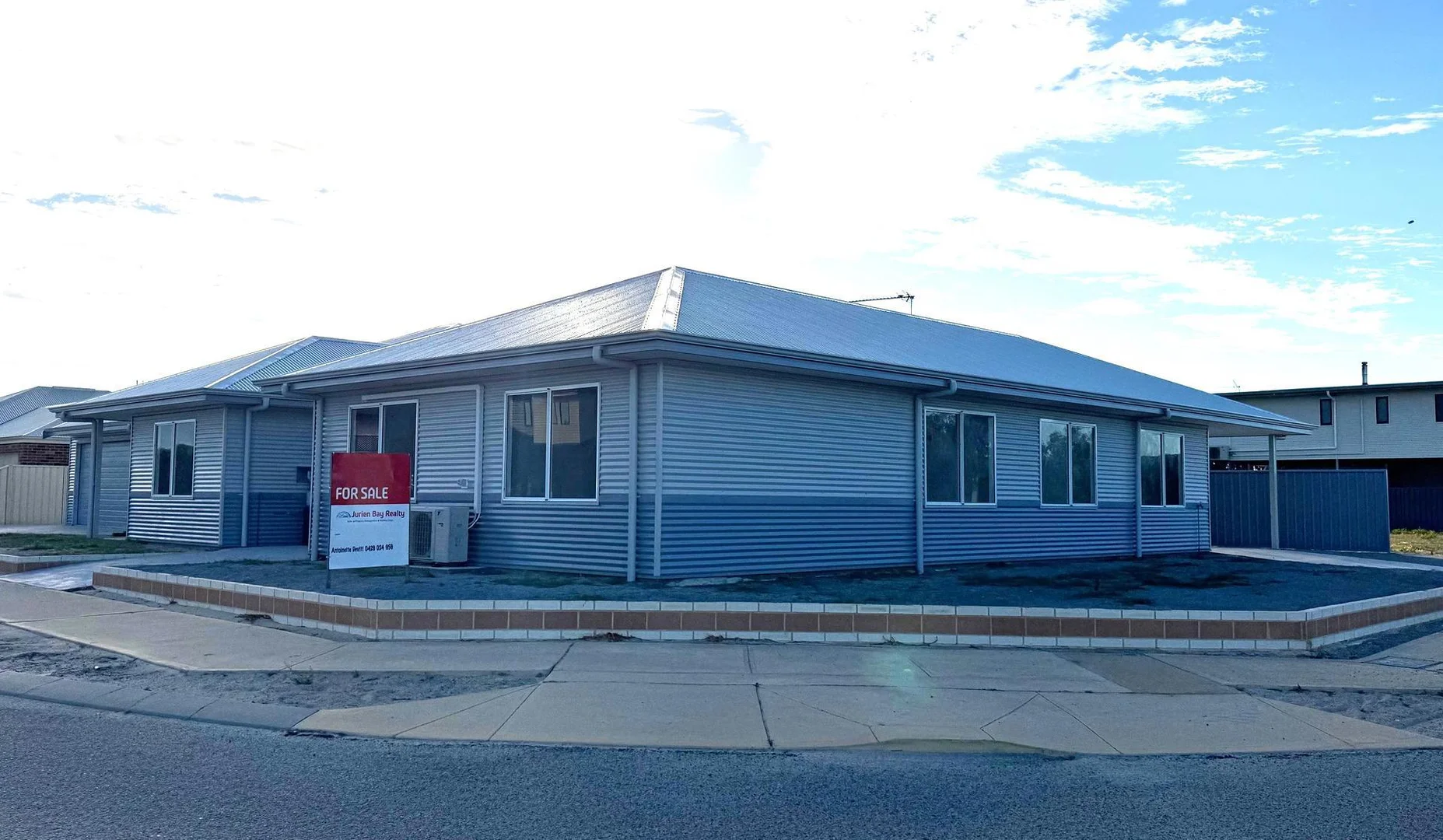 Additional image 4 of 23 Bettong Avenue, Jurien Bay WA 6516