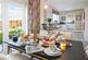 Additional image 2 of Plot 28, Chesterwood at Knights Manor, Tadcaster Road, Copmanthorpe YO23