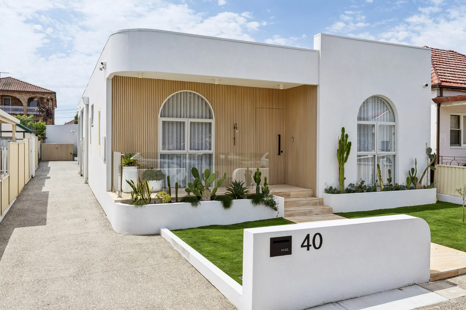 Additional image 16 of 40 Lennox Street, Rockdale NSW 2216