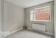 Additional image 10 of Pontypool Close, Oakwood