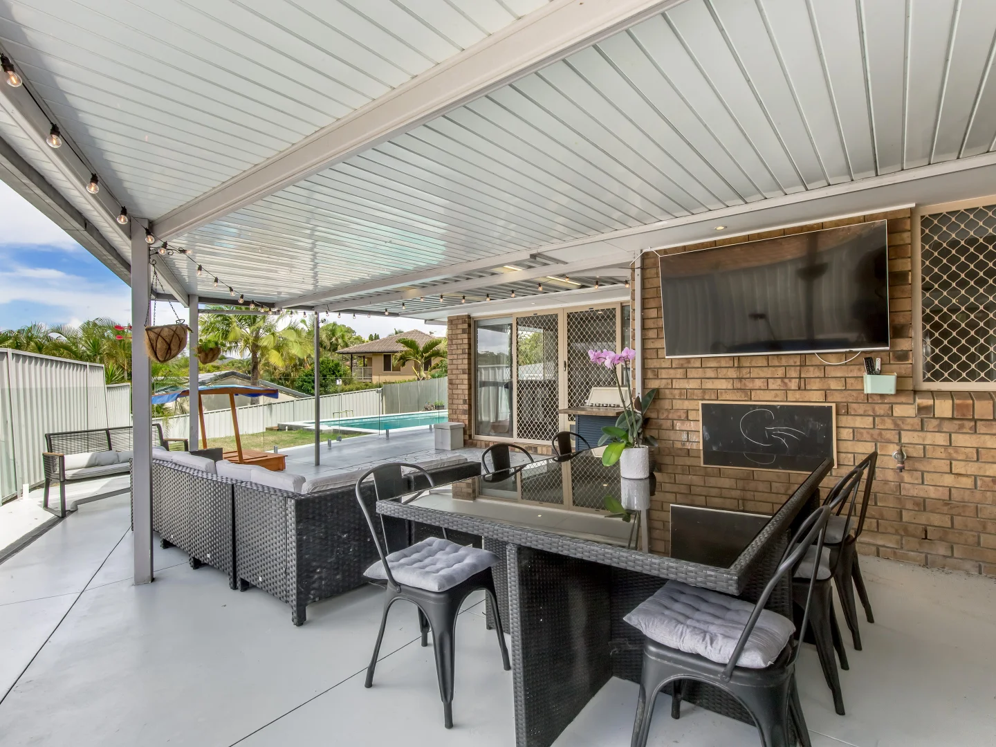 Additional image 8 of 22 Dulhunty Way, Tallai QLD 4213