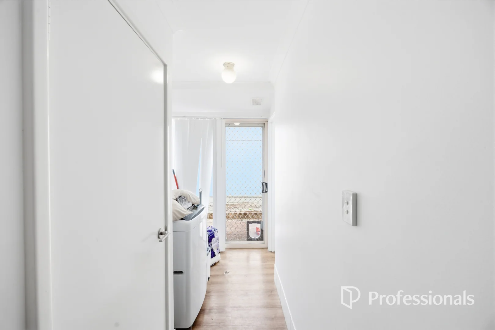 Additional image 16 of 7 Appaloosa Court, Eaton WA 6232