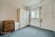 Additional image 16 of Wellfield Avenue, Luton