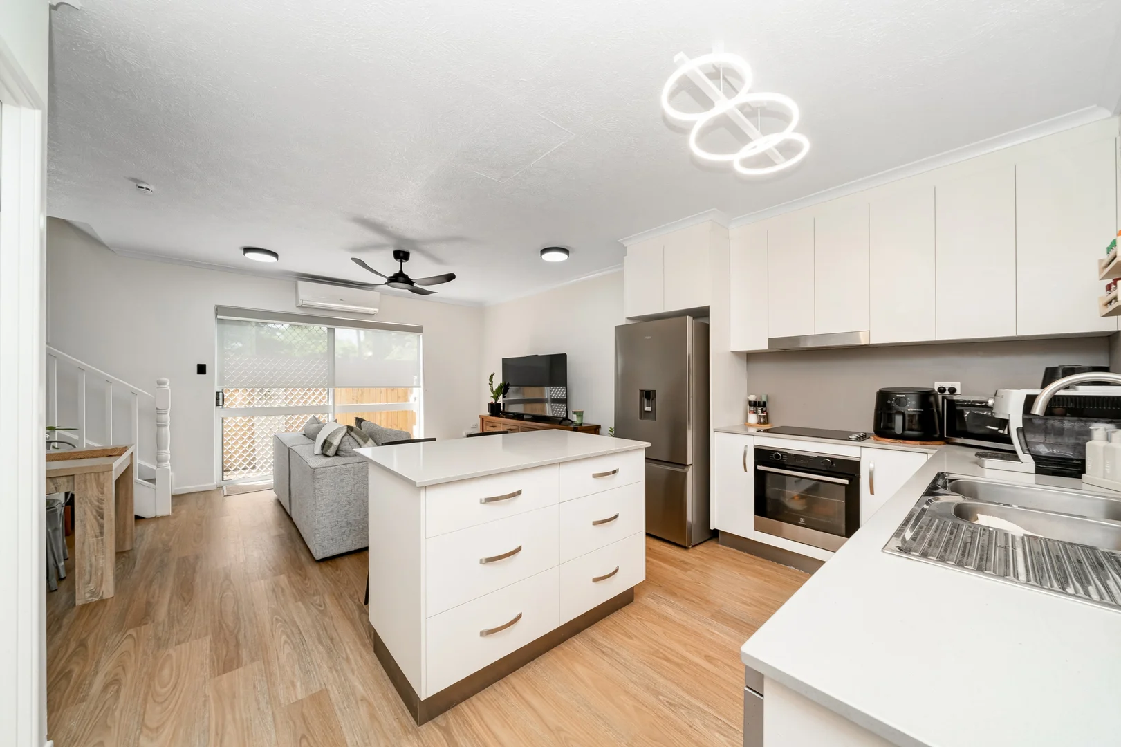 Additional image 5 of 2/24 Love Lane, Rosslea QLD 4812