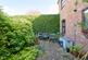 Additional image 15 of Back Lane, Easingwold, York