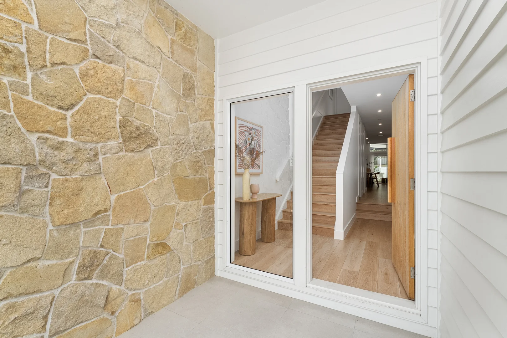 Additional image 15 of 12A Norfolk Street, The Entrance NSW 2261