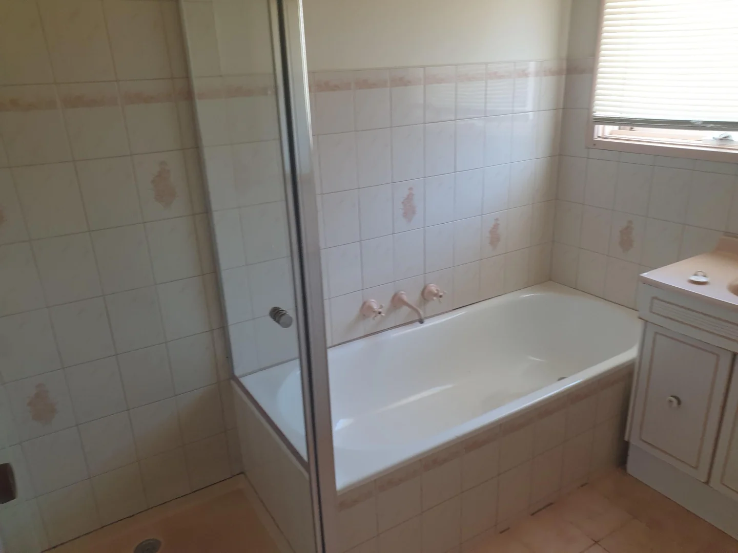 Additional image 10 of 6 Bayview Rd, Mornington VIC 3931