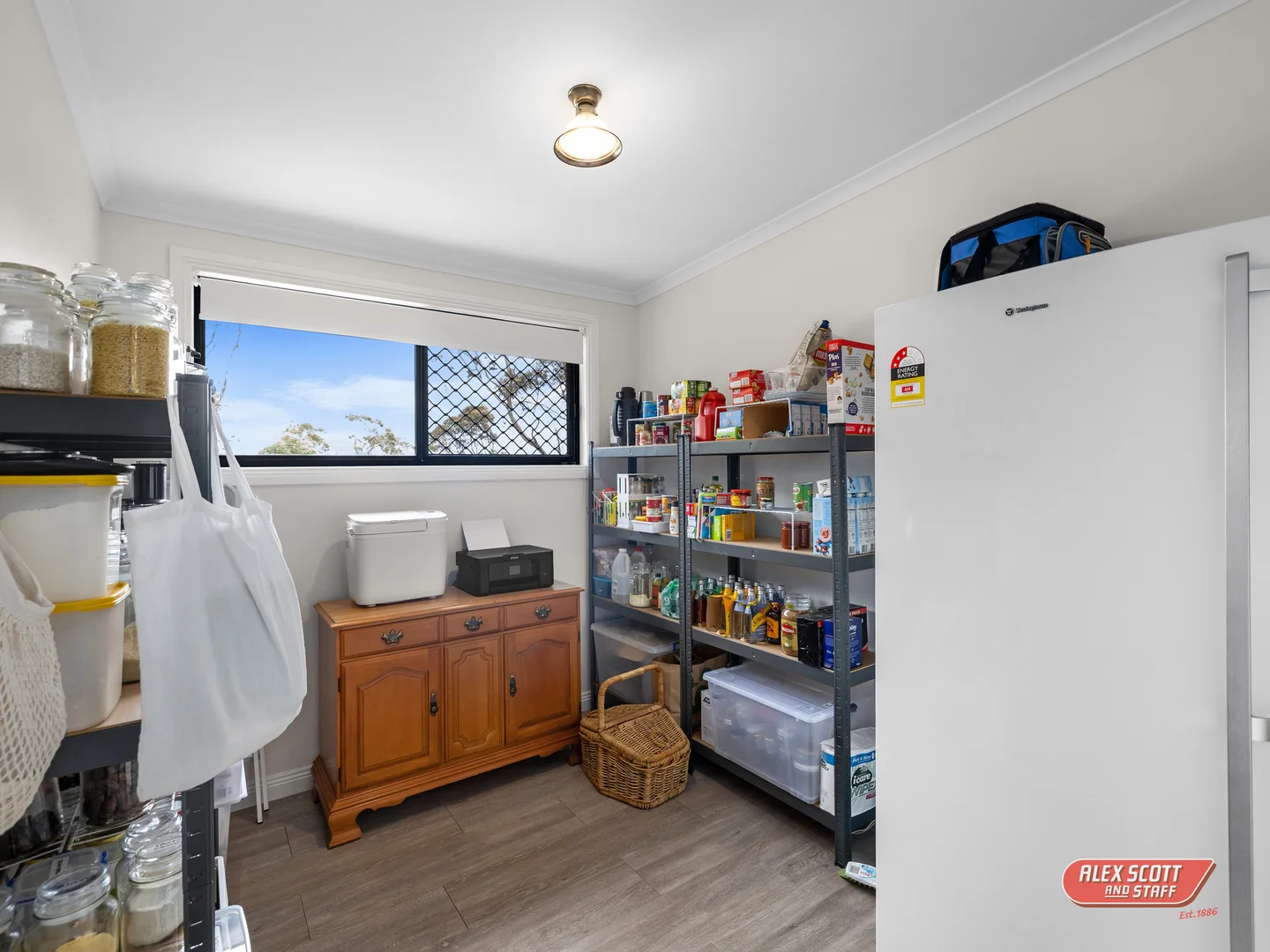 Additional image 7 of 49 Teddy Bear Lane, Cowes VIC 3922