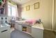 Additional image 5 of Farmbrook, Bushmead, Luton, Bedfordshire, LU2 7SZ
