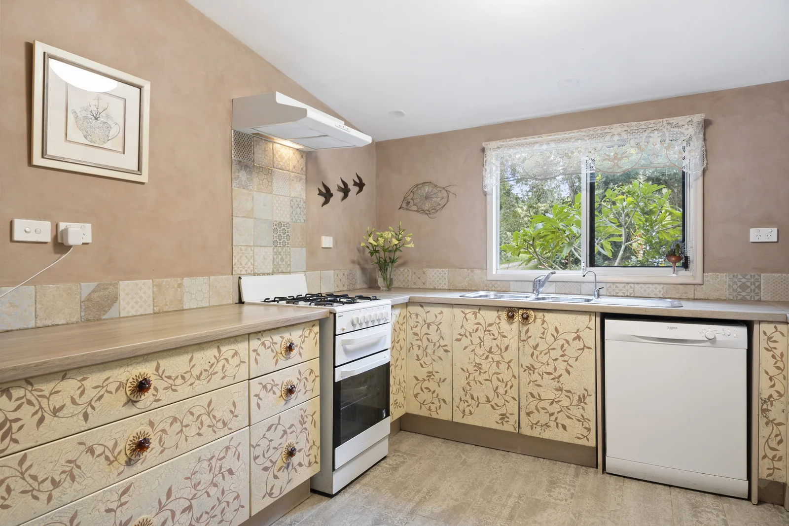 Additional image 25 of 111 Brays Creek Road, Tyalgum NSW 2484