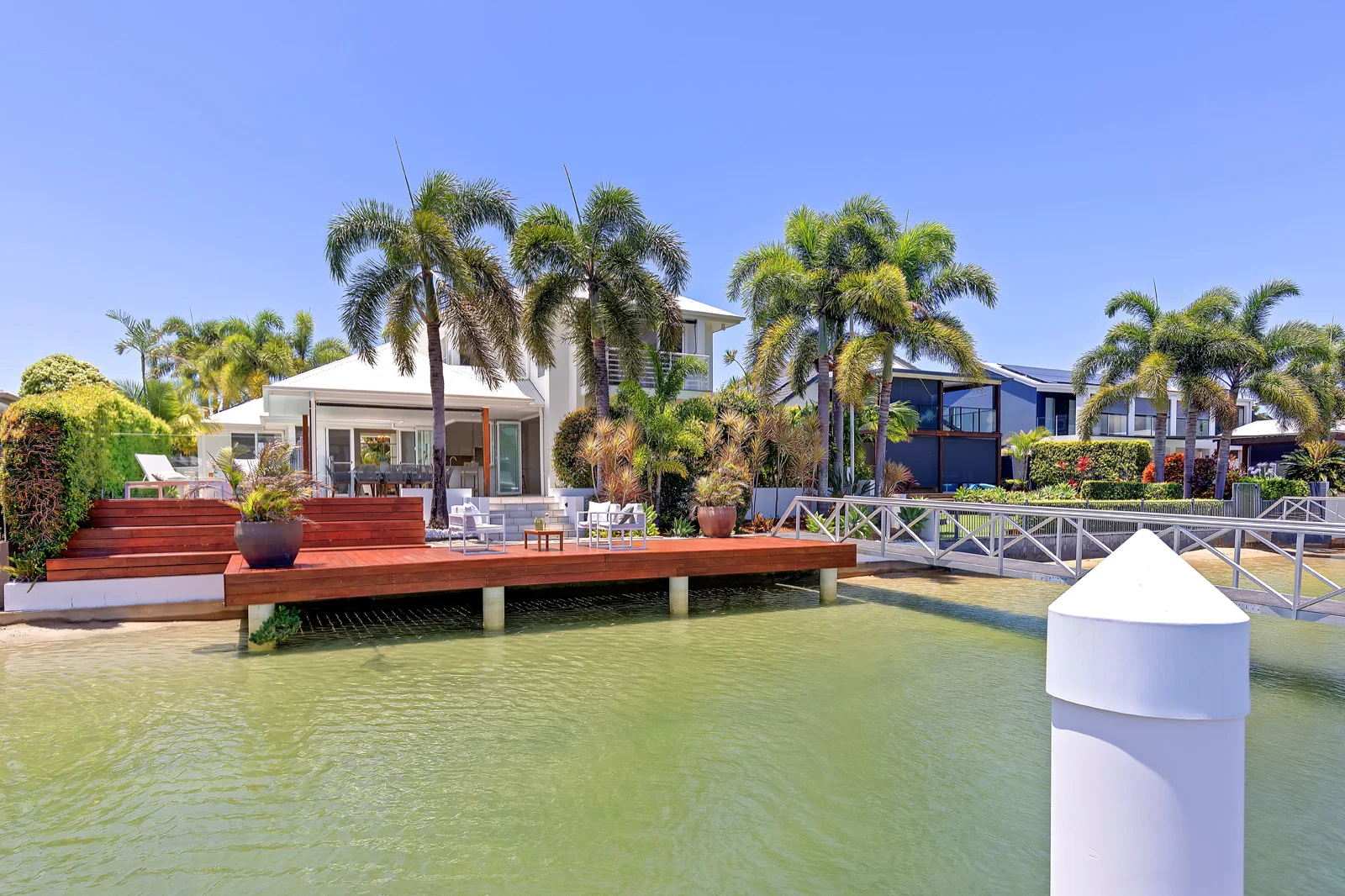 Additional image 43 of 26 Jessica Boulevard, Minyama QLD 4575