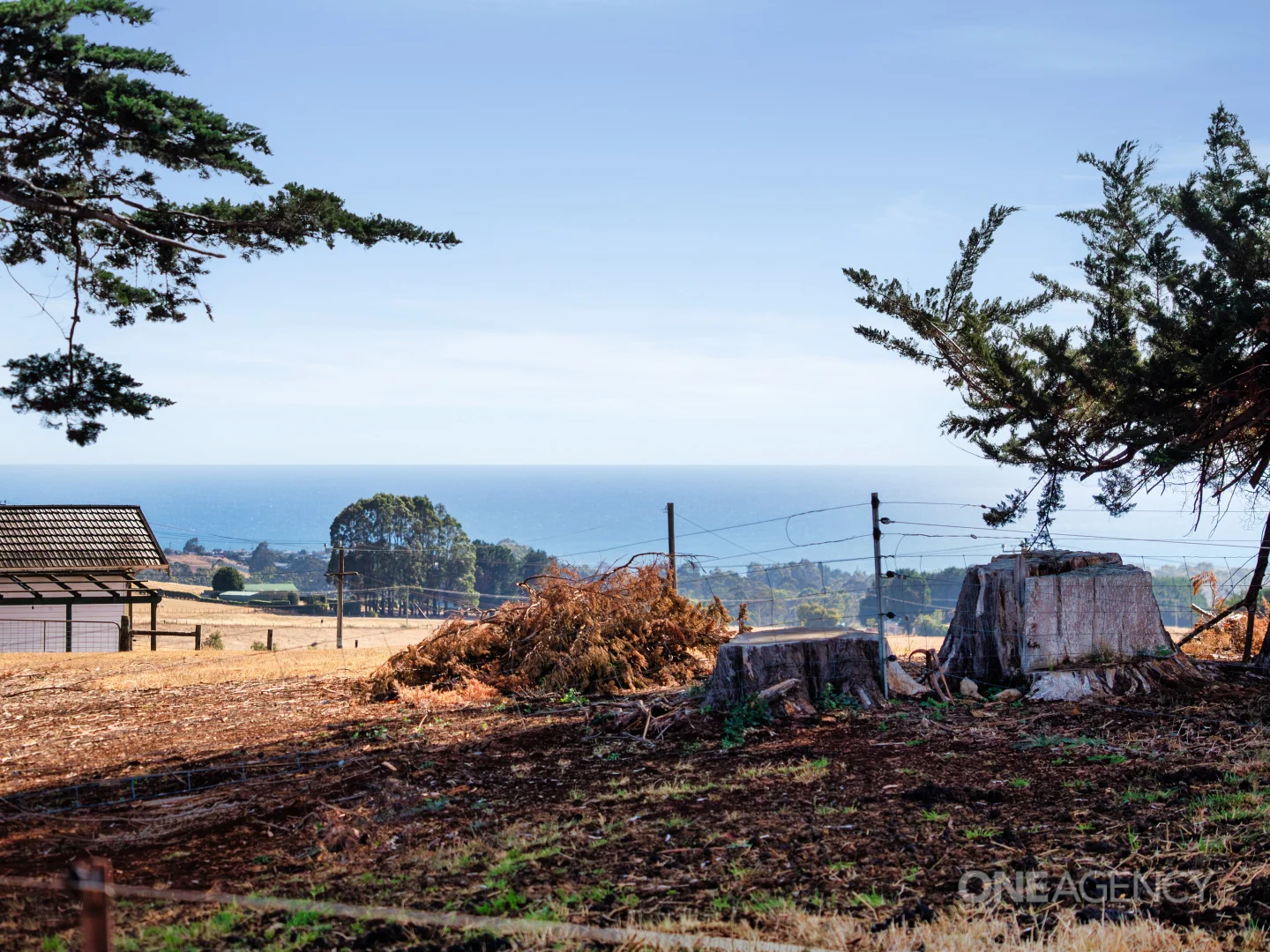 Additional image 6 of 592 Murchison Highway, Elliott TAS 7325