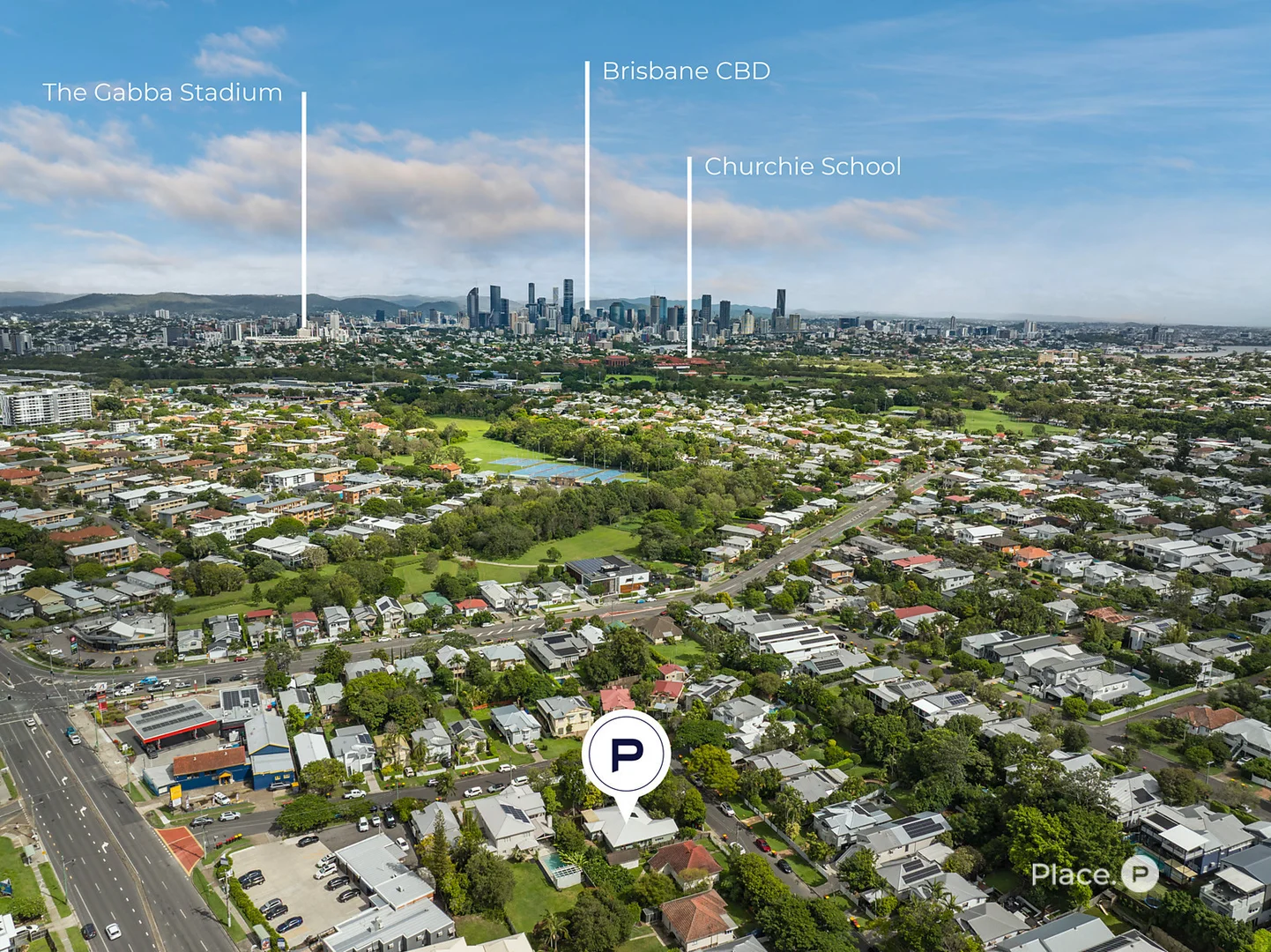 Additional image 18 of 3 Cyril Street, Camp Hill QLD 4152