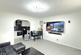 Additional image 2 of 120-130 Hatton Road,  Feltham, TW14