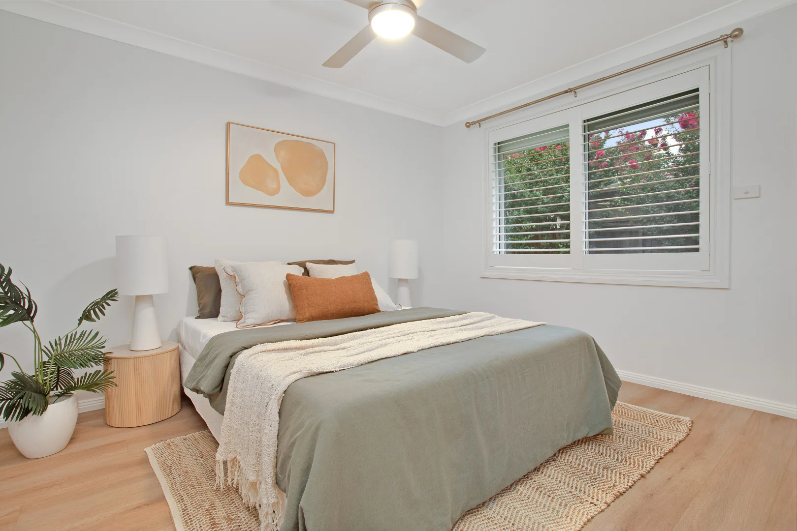 Additional image 10 of Glenwood NSW 2768