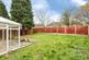 Additional image 11 of Pennant Grove, Birmingham, West Midlands, B29