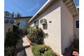 Additional image 3 of 1041 W 1st St, San Pedro, CA, 90731