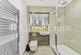 Additional image 9 of Croxley Court, Garnet Place, West Drayton, London, UB7