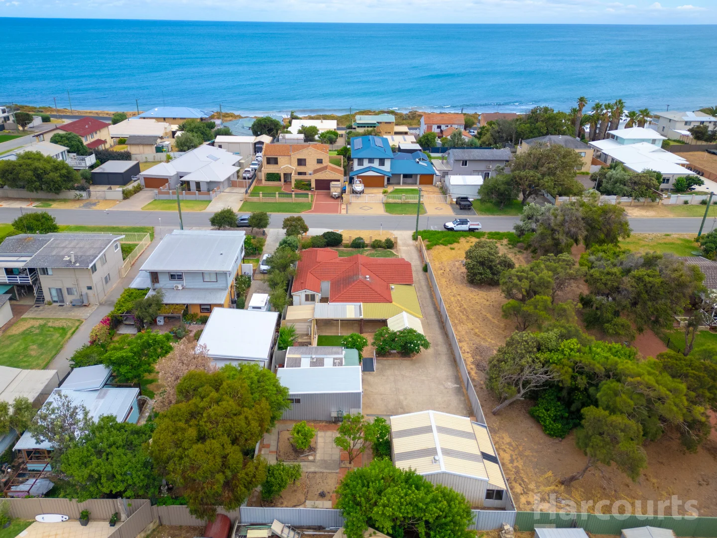 Additional image 30 of 39 Leander Street, Falcon WA 6210