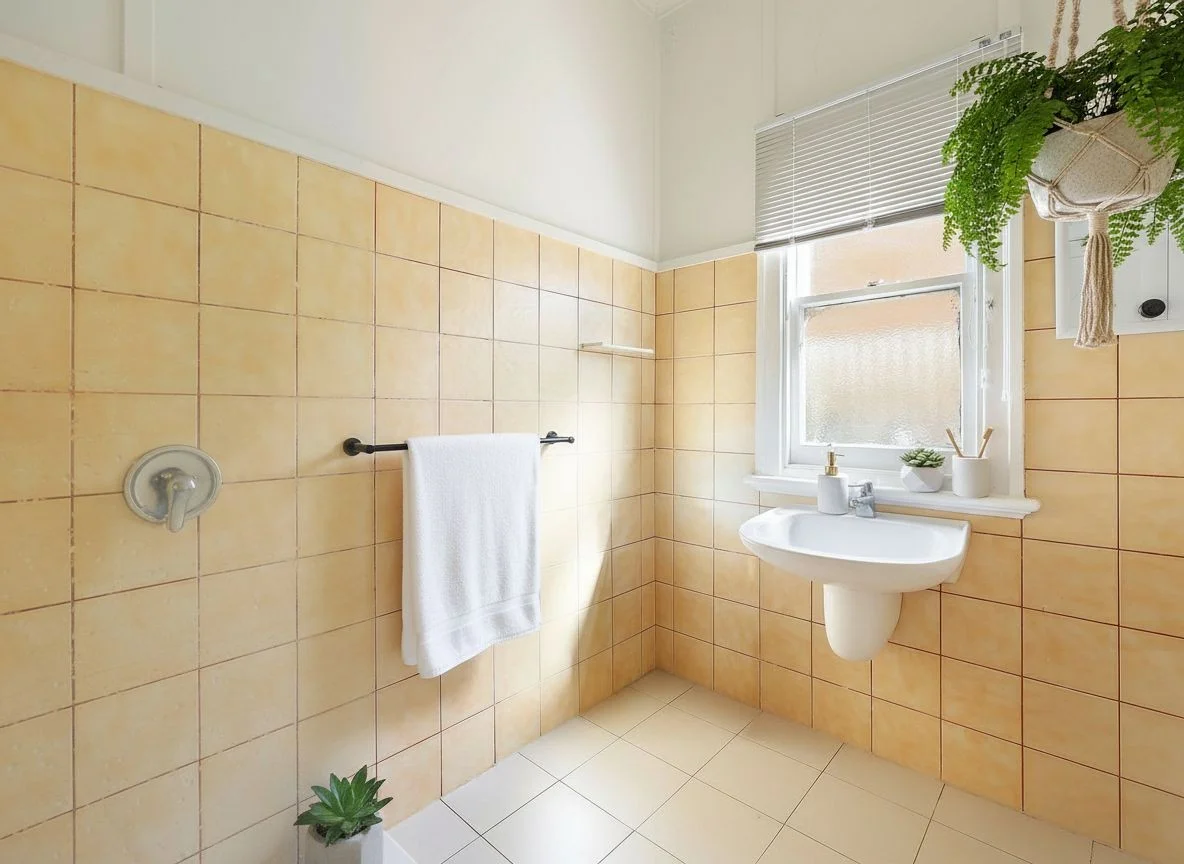 Additional image 9 of 19 Palmer Street, Portland VIC 3305