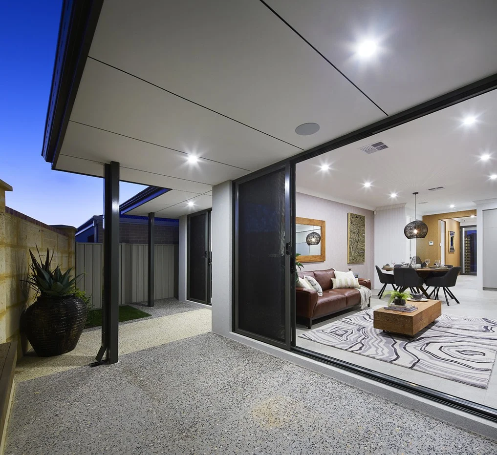 Additional image 15 of Lot/0 To Be advised, Two Rocks WA 6037