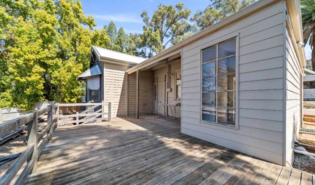 Additional image 3 of 85 Orchard Road, Wooroloo WA 6558