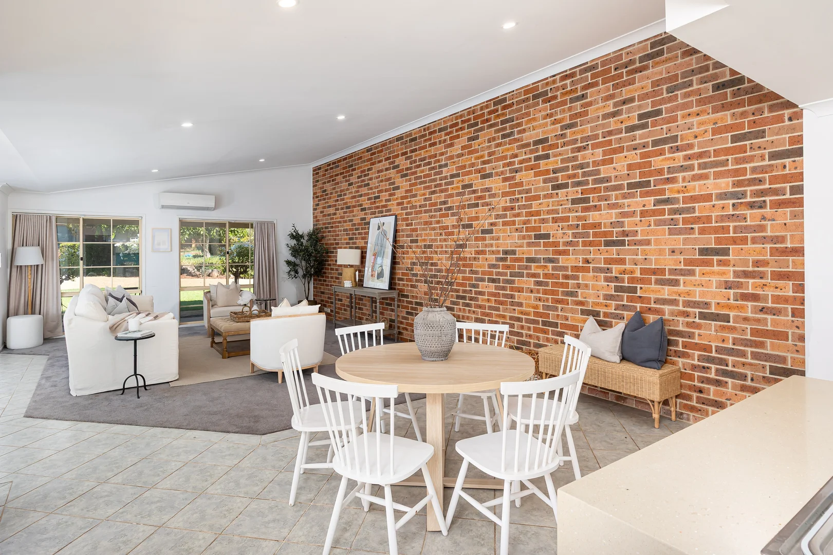 Additional image 4 of 2/8 Canola Place, Estella NSW 2650