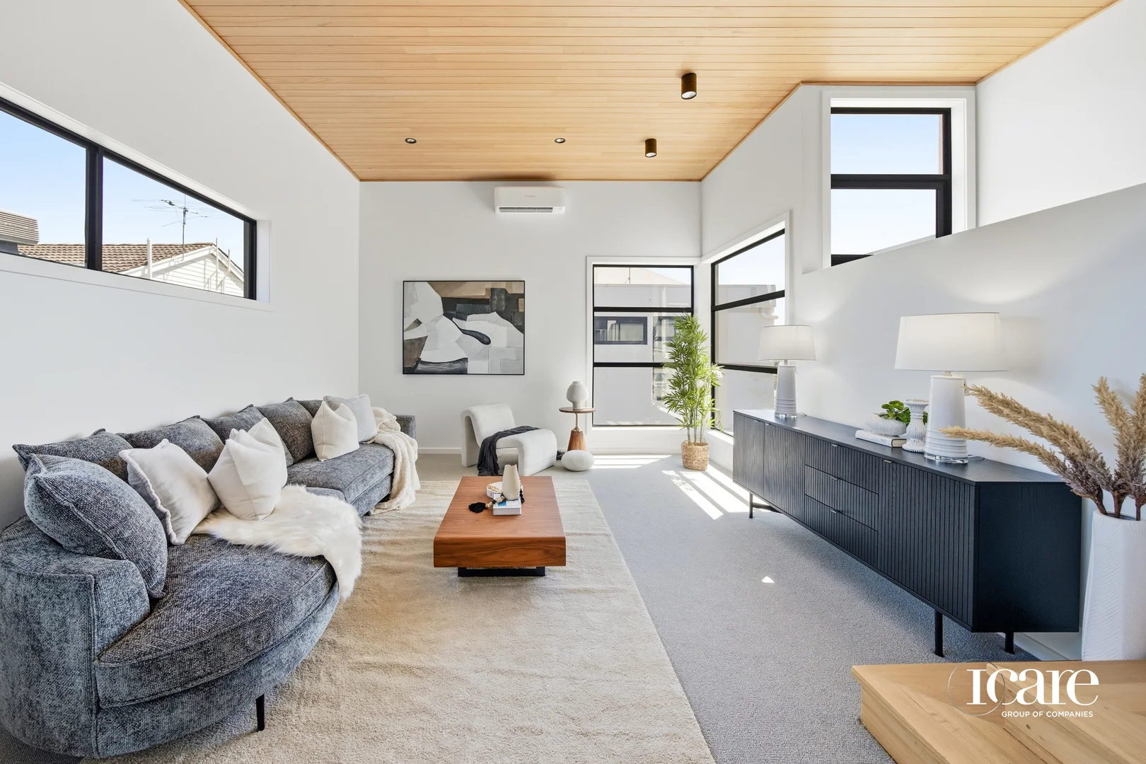 Additional image 12 of 5A Sophora Court, Templestowe Lower VIC 3107