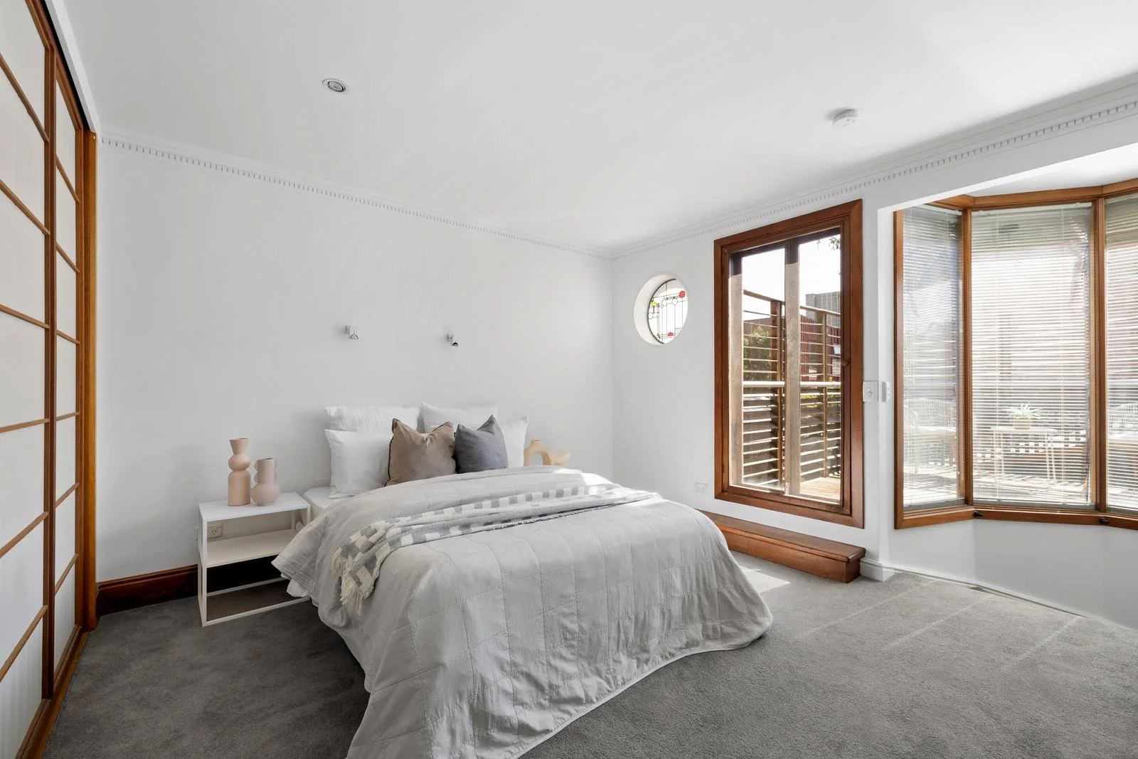 Additional image 13 of 7 Charles Street, Carlton VIC 3053